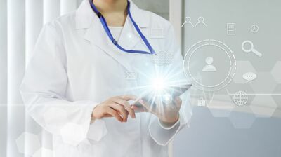 AIの力でまもなく全ての患者が「名医」の診察を受けられるように…専門家「特にこの先、売上を増やそうと余計な薬を処方するような経済型＜ヤブ医者＞は急速に駆逐される」
