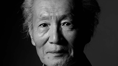 小林勝也「早稲田大演劇科から文学座へ。分裂騒動で多くの劇団員が退団した後で、入団4年で『あわれ彼女は娼婦』太地喜和子と全裸の主演に」