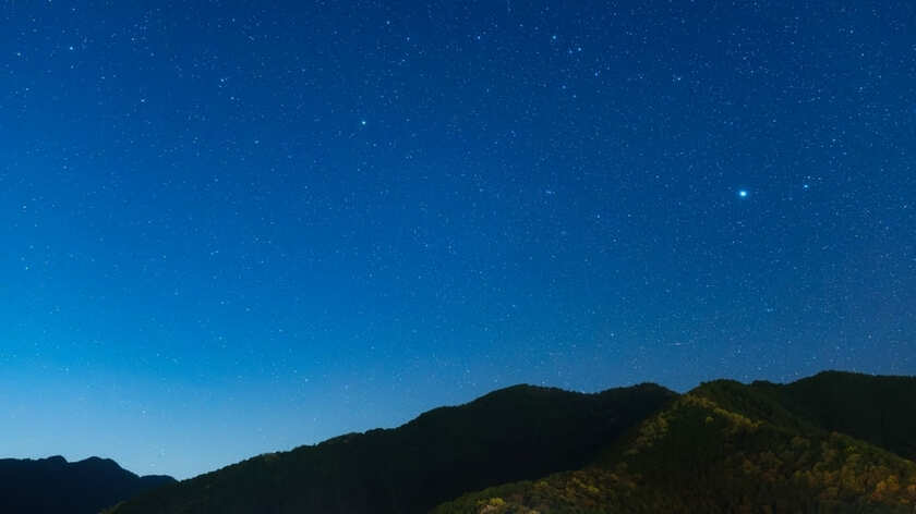 太陽系には8個の惑星がある。第9惑星だった「冥王星」が入っていない理由とは。観測技術が発達した結果…