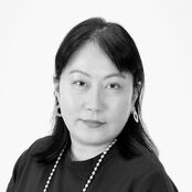 河崎秋子