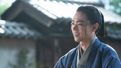 次回『豊臣兄弟！』あらすじ。幽閉された官兵衛に裏切りの嫌疑が…。信長が下した「幼子の始末」の命。半兵衛が示した策とは＜ネタバレあり＞