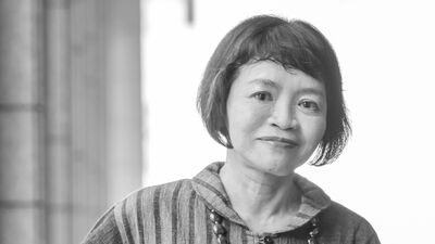斎藤美奈子「アン、ハイジ、ジュディ…翻訳少女小説の主人公たちは、今も輝きながら読者を挑発し続ける」