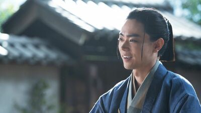 次回『豊臣兄弟！』あらすじ。幽閉された官兵衛に裏切りの嫌疑が…。信長が下した「幼子の始末」の命。半兵衛が示した策とは＜ネタバレあり＞