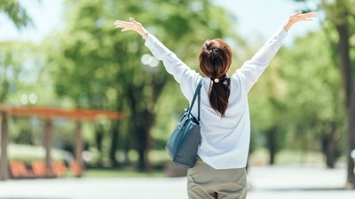 ダイエットには「スーパー大麦」が効果的？日体大教授「即、快便。さらに体調や肌、メンタルまで回復して…」