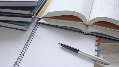 京都の医者の4割がその出身？中高一貫の「洛星高校」。共学化の要望も卒業生らから強くあるも、いまだ実現していない理由とされるのは…