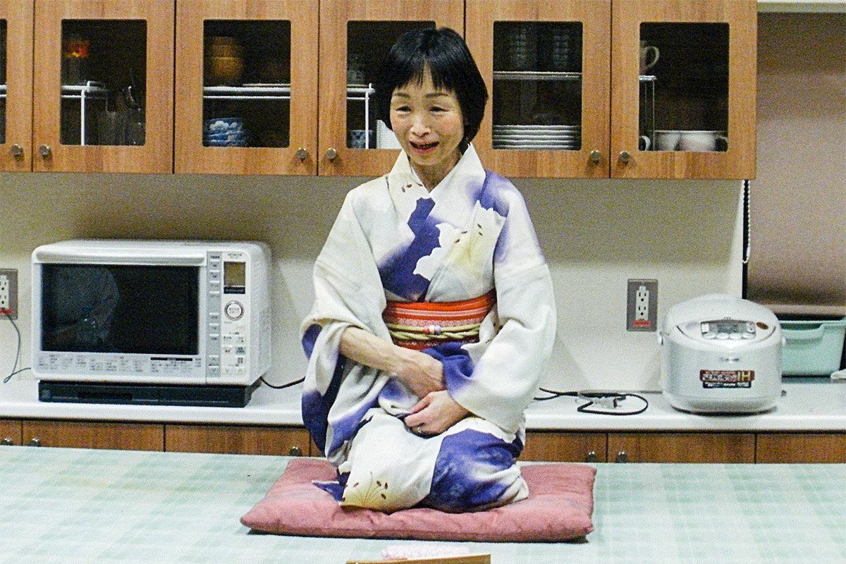どんぐり 女優