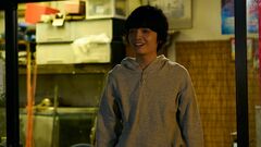 岡山天音主演の夜ドラ『ひらやすみ』第19回あらすじ。ヒロトはかつてはなえに「友達」と言われたことを思い出す。子育てと仕事に追われるヒデキは…＜ネタバレあり＞