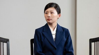 『虎に翼』寅子・スズ子のモデルは1914年生まれの同い年。夢の共演なるか…視聴者「NHKが試されている」「テロップバレは勘弁」「同じ世界線なだけでズキズキワクワク」