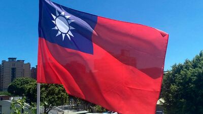 来年１月に迫る台湾の総統選は、有力候補４人が名乗りを上げる混戦模様。圧力を強める中国との向き合い方が最大の争点に。台湾の人々の選択は