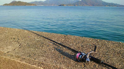 ＜趣味も特技もない＞山田ルイ53世がそれらを喧伝する芸能人を見て思うのは…「身も蓋もないことを言えば、趣味を語るほど悪趣味な振る舞いはない」