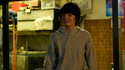 岡山天音主演の夜ドラ『ひらやすみ』第19回あらすじ。ヒロトはかつてはなえに「友達」と言われたことを思い出す。子育てと仕事に追われるヒデキは…＜ネタバレあり＞