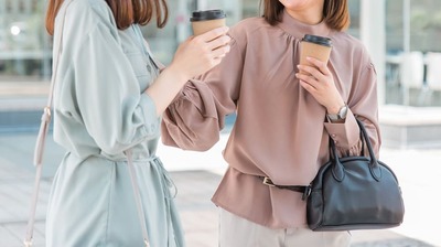 「大人になって友だちができにくい」と感じている人、その原因は恐らくあなたの…精神科医・和田秀樹流<孤独と上手に付き合う方法>