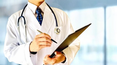 がんの死亡リスクを下げるには「早期発見」と「歩くこと」が重要!がん予防に有効な「長生き歩き」の方法を医学博士が伝授