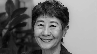 排泄ケアの専門家も、母の介護に大苦戦。日々のストレスに加え、尿や便の臭いが脳を刺激、介護者から冷静さを失わせることも。ひとまず外の空気を吸って