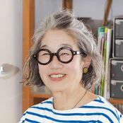 本田葉子