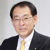 北村俊雄