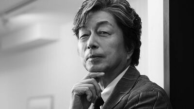 中村雅俊「20代で出合った役を、70代になっても演じ続けるなんて」50年目の映画『俺旅』で初監督を務めることになったワケ