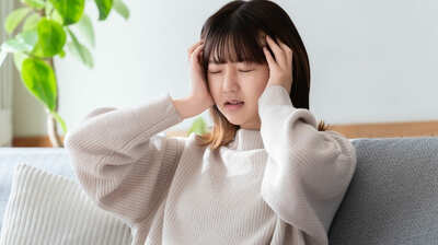 「ちょっとしたことでイライラ、集中力も低下…」それは「悪い脳疲労」かも。脳トレの第一人者・川島隆太が教える「良い疲労」との違い