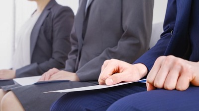 「高専」学生の就職事情。不況のなか求人倍率20倍、希望者のほとんどが内定獲得…それでも「地元に技術者を安定的に供給している」と言えない理由