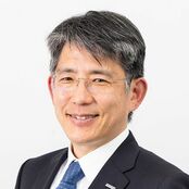 湧永寛仁