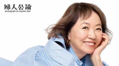 浅田美代子「古希を迎えてもやっぱり〈美代ちゃん〉のまま。ただ、希林さんの言葉が忘れられず、始めたことは…」