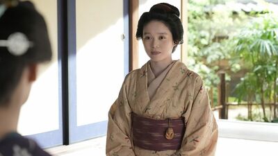 明日の『ばけばけ』あらすじ。司之介と勘右衛門のせいでトキのお見合いが破談になってしまい…＜ネタばれあり＞