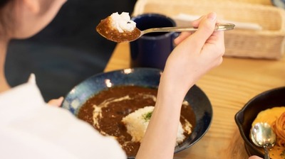 「食欲がない」「ドカ食い」という真逆の状態、実はどちらも＜同じ原因＞だった？中医学専門家「異常な食欲があるときに確認してほしいことは…」