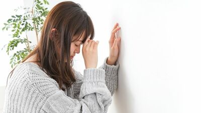 20代から40代までの女性約6割が自覚症状のない「かくれ貧血」。男性も食生活の偏りとサウナなどの発汗で鉄分不足に。有効に摂る方法は？