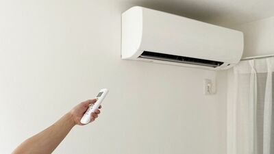 「夏うつ」をご存じですか？暑さで体だけでなく心まで疲弊してしまうケースも。「頑張らない日」を意識的に定めるのがおすすめ