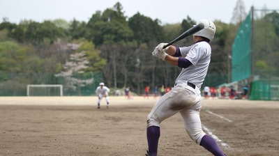 ＜レギュラーの座が厳しい最上級生＞に慶應野球部メンタルコーチが送ったアドバイスとは。「成功には２種あって、大切なのは…」