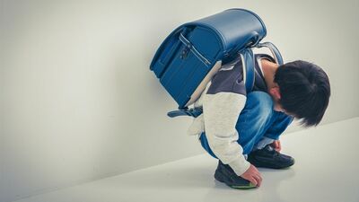 子どもの不登校、2学期は要注意。ジャーナリスト・石井しこう「運動会など学校行事で追い詰められてしまうことが多い。親から見ると<楽しい行事>が子どもにとっては<苦しい行事>になることも」