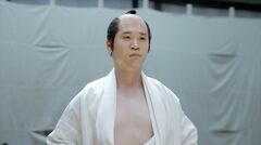 矢本悠馬「脚本の森下さんにまで『佐野政言が可哀そうすぎる…』と（笑）。でもとことんそう見えたらいい、と僕自身思いながら演じていました」大河ドラマ「べらぼう」インタビュー