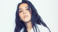 『徹子の部屋』にサヘル・ローズさんが登場。サヘル「日本で失われつつある＜お節介文化＞に命を救われた。血縁がなくとも心で結びついた人たちに」