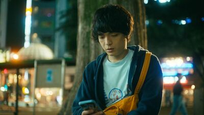 岡山天音主演の夜ドラ『ひらやすみ』第15回あらすじ。なつみが漫画を描いていることが苦手な同級生にバレて…＜ネタバレあり＞