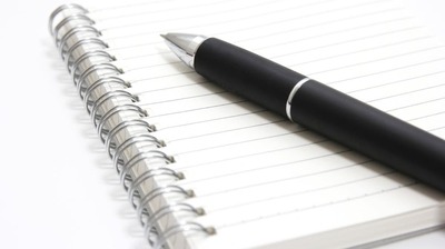 元秘書が語る やなせたかし夫妻の運命の出会い。速記を習い、高知新聞社で初の女性記者になった数ヶ月後に入社してきたのが...
