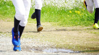 「文武両道」の教育理念をかかげ、全国レベルの成績を収めている部も多い<新御三家>の1つ「海城高校」。実は創立に雅子さまの高祖父がかかわり、戦前は海軍軍人を多く輩出し……