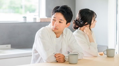 「相手の欠点もかわいい」と思えたのに…。長年連れ添うとイライラするのはなぜ？ 脳科学者が解説する夫婦の絆と認知機能の関係