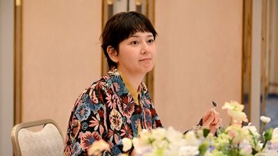 『じゃあ、あんたが作ってみろよ』第7話予告。「実は別れることに…」禁断の顔合わせで、勝男が宣言。両家暴走の結末は…＜ネタバレあり＞