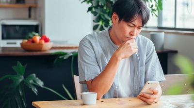 不安の多い時代でも、あわてず投資を続けるために…オルカン生みの親が語る「世界分散」という知恵