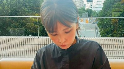 斉藤ナミ「不倫バッシングは正義？それとも嫉妬？〈他人の不幸は蜜の味〉は、脳の仕組みでもあるという」