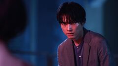 『告白ー25年目の秘密ー』あらすじ。麻里子から「気持ち悪い！」と言われ、身を引く爽太。しかし、爽太を逆恨みする連続誘拐犯・畑野は…＜ネタバレ＞