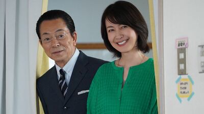 『相棒season24』第8話あらすじ。児童館の周囲で起きた謎の事件。右京は暗号解読に挑むことに…＜ネタばれあり＞
