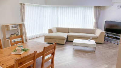 55歳。自由になった時間で今の家を見直すべきワケは…牧野知弘「働き盛りの時の価値観で取得した家に今、あなたは本当に幸せを感じているのか？」