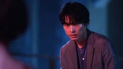 『告白ー25年目の秘密ー』あらすじ。麻里子から「気持ち悪い！」と言われ、身を引く爽太。しかし、爽太を逆恨みする連続誘拐犯・畑野は…＜ネタバレ＞