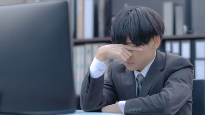 適職を探すときに必ずチェックしたいポイントとは。人間は、宝くじで１億円を当てても１年で慣れてしまうから…