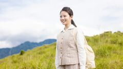 明日の『あんぱん』あらすじ。のぶと嵩の別居生活が続く。登美子から嵩の名前の由来を聞いたのぶは…＜ネタばれあり＞