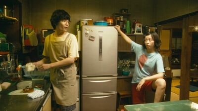 岡山天音主演の夜ドラ『ひらやすみ』第7回あらすじ。ヒロトはバイトをするようなつみに促すが…＜ネタバレあり＞