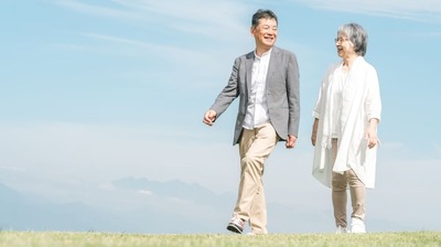 「私のお葬式はお祭りのように。屋台に大道芸、盆踊りまで…」84歳・高橋恵が語る<人生の終わり>を考えることの大切さ
