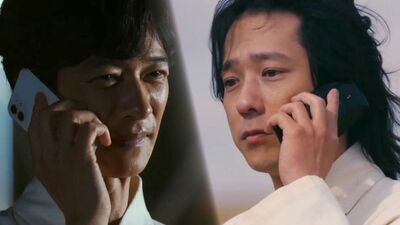 『VIVANT』第2シーズンは7月26日スタート!第1シーズンは「TVer」「TBS FREE」で無料配信中
