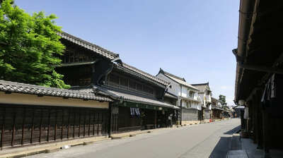 江戸時代に多くみられた「村人同士の支え合い」。年貢皆済と百姓の経営維持を下支えしていた＜無年季的質地請戻し慣行＞とは？